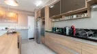 Foto 11 de Apartamento com 1 Quarto à venda, 57m² em Pinheiros, São Paulo