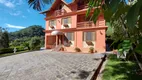 Foto 16 de Casa com 8 Quartos à venda, 505m² em Mury, Nova Friburgo