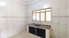 Foto 16 de Casa com 3 Quartos à venda, 115m² em Jardim do Alto, Serrana