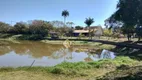 Foto 24 de Fazenda/Sítio com 3 Quartos à venda, 15000m² em Pinheirinho, Itu