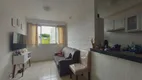 Foto 4 de Apartamento com 2 Quartos à venda, 41m² em Alberto Maia, Camaragibe