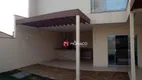 Foto 20 de Casa de Condomínio com 3 Quartos à venda, 266m² em Esperanca, Londrina