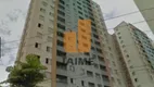 Foto 23 de Apartamento com 2 Quartos à venda, 64m² em Barra Funda, São Paulo