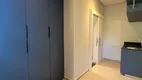 Foto 33 de Casa com 5 Quartos à venda, 504m² em Itupeva, Itupeva