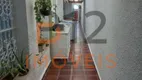 Foto 29 de Casa com 4 Quartos à venda, 146m² em Vila Mazzei, São Paulo