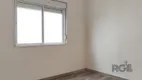 Foto 4 de Apartamento com 2 Quartos à venda, 53m² em Sao Sebastiao, Esteio