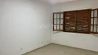 Foto 13 de Sobrado com 2 Quartos à venda, 169m² em PARQUE NOVA SUICA, Valinhos