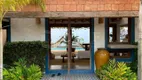 Foto 16 de Casa de Condomínio com 7 Quartos à venda, 169m² em Caraíva, Porto Seguro