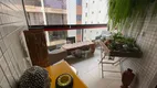 Foto 11 de Apartamento com 3 Quartos à venda, 156m² em Santa Paula, São Caetano do Sul