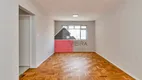 Foto 21 de Apartamento com 1 Quarto para venda ou aluguel, 32m² em Vila Buarque, São Paulo