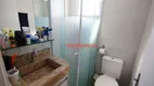 Foto 21 de Apartamento com 2 Quartos à venda, 49m² em Itaquera, São Paulo