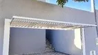 Foto 12 de Casa com 2 Quartos à venda, 150m² em Monte Serrat, Itupeva