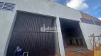 Foto 9 de Ponto Comercial para alugar, 280m² em Tibery, Uberlândia