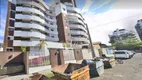 Foto 48 de Apartamento com 3 Quartos à venda, 107m² em Centro Cívico, Curitiba
