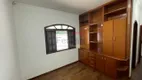 Foto 7 de Casa com 3 Quartos à venda, 300m² em Tucuruvi, São Paulo