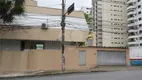 Foto 17 de Sobrado com 5 Quartos para venda ou aluguel, 400m² em Jardim Paulista, São Paulo