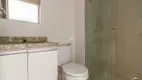 Foto 6 de Apartamento com 1 Quarto à venda, 40m² em Norte (Águas Claras), Brasília