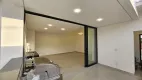 Foto 9 de Casa de Condomínio com 3 Quartos à venda, 125m² em Wanel Ville, Sorocaba