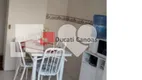 Foto 22 de Apartamento com 2 Quartos à venda, 77m² em Nossa Senhora das Graças, Canoas