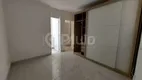 Foto 5 de Apartamento com 3 Quartos à venda, 85m² em Gleba California, Piracicaba