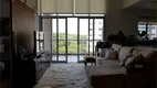 Foto 24 de Apartamento com 3 Quartos à venda, 142m² em Morumbi, São Paulo