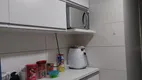 Foto 4 de Apartamento com 3 Quartos à venda, 105m² em Barra da Tijuca, Rio de Janeiro