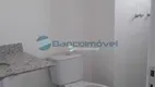 Foto 13 de Apartamento com 2 Quartos à venda, 66m² em Taquaral, Campinas