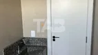 Foto 12 de Sobrado com 2 Quartos à venda, 80m² em Santa Regina, Itajaí