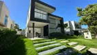 Foto 17 de Casa de Condomínio com 4 Quartos à venda, 470m² em Alphaville Litoral Norte 1, Camaçari