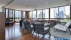 Foto 3 de Apartamento com 3 Quartos à venda, 230m² em Itaim Bibi, São Paulo