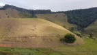 Foto 36 de Fazenda/Sítio com 3 Quartos à venda, 1452000m² em Zona Rural, Natividade da Serra