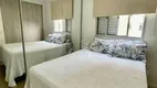 Foto 11 de Apartamento com 2 Quartos à venda, 73m² em Jaguaré, São Paulo