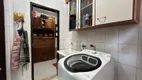 Foto 35 de Casa de Condomínio com 3 Quartos à venda, 207m² em Recanto Impla, Carapicuíba