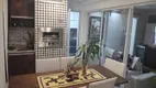 Foto 6 de Apartamento com 3 Quartos à venda, 102m² em Vila Mariana, São Paulo