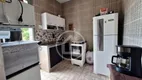 Foto 7 de Apartamento com 2 Quartos à venda, 60m² em Cachambi, Rio de Janeiro