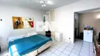 Foto 4 de Kitnet com 1 Quarto à venda, 25m² em Copacabana, Rio de Janeiro