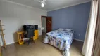 Foto 25 de Sobrado com 3 Quartos à venda, 169m² em Anavec, Limeira