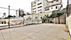 Foto 36 de Apartamento com 4 Quartos à venda, 150m² em Jardim São Paulo, São Paulo