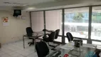 Foto 17 de Sala Comercial para alugar, 780m² em Ribeira, Natal