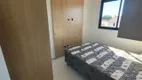 Foto 6 de Apartamento com 1 Quarto à venda, 34m² em Cajuru, Curitiba