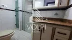 Foto 18 de Apartamento com 3 Quartos à venda, 98m² em Bonfim, Campinas