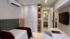 Foto 22 de Apartamento com 2 Quartos à venda, 80m² em Bento Ferreira, Vitória