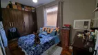 Foto 2 de Sobrado com 2 Quartos à venda, 70m² em Vila Matias, Santos