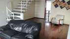 Foto 2 de Sobrado com 3 Quartos à venda, 289m² em Jaguaribe, Osasco