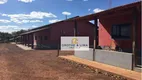 Foto 6 de Fazenda/Sítio com 7 Quartos à venda, 800m² em , Paraíso do Tocantins