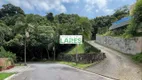 Foto 2 de Casa de Condomínio com 4 Quartos para venda ou aluguel, 494m² em Pousada dos Bandeirantes, Carapicuíba