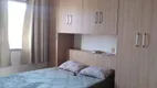 Foto 16 de Apartamento com 3 Quartos à venda, 93m² em Centro, Londrina