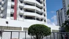 Foto 23 de Apartamento com 4 Quartos à venda, 136m² em Boa Viagem, Recife