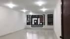 Foto 9 de Sala Comercial para alugar, 50m² em Centro de Apoio 1, Santana de Parnaíba