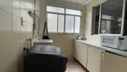 Foto 6 de Apartamento com 3 Quartos à venda, 120m² em Centro, Cabo Frio